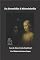 Livro Da Escuridão à Misericórdia (Contos Espirituais)