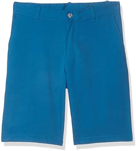 PUMA Boy’s Golf 2020 Stretch Short