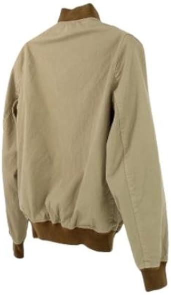 J Crew Wallace Barnes Ma 1 Contrast Bomber Jacket Xs G4609 Black