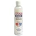 Dax Deep Cleansing Removing Shampoo, 8 Ounce