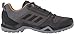 adidas outdoor Men's Terrex AX3 GTX