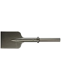 Makita 751620-a asfalto Cutter, 12,7 cm)