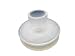Bostitch BT1855/SX1838 Nailer Replacement Head Valve Body # 180450-S