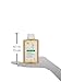 Klorane Shampoo with Chamomile for Blonde Hair, Enhances highlights, brightens blonde hair, Paraben, Hydrogen Peroxide, Ammonia, SLS Free, 6.7 oz.
