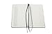 Moleskine Passion Journal, Wellness, Hard Cover, Large (5