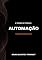 Livro A teoria de tudo da Automação: Sistemas Supervisórios