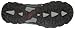 Columbia Men's North Plains Vent Trail Shoe
