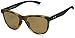 Oakley Womens Moonlighter Sunglasses (OO9320) Plastic
