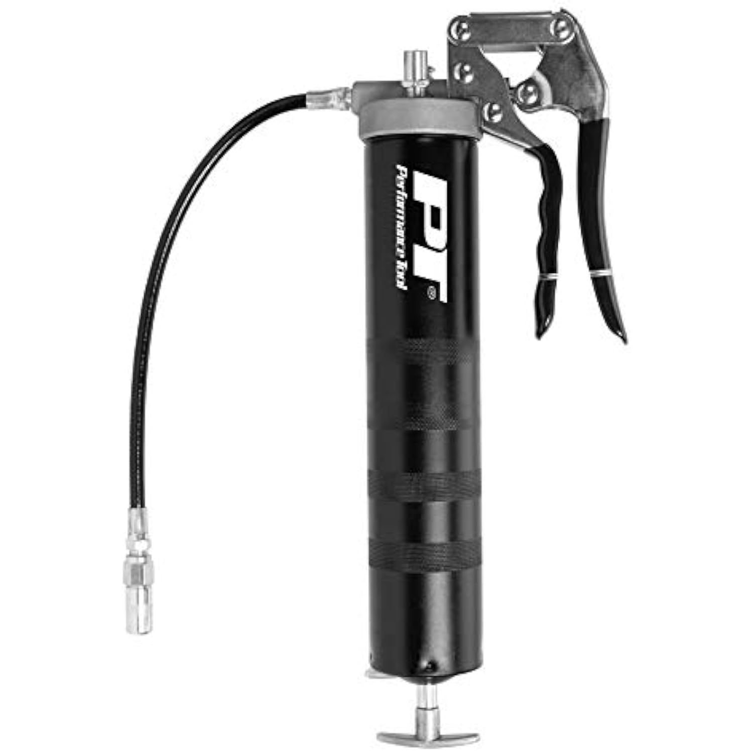 Performance Tool W54204 Performance Tool Professional Pistol Grip