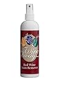 Wine Away Red Wine Stain Remover,12-Ounces