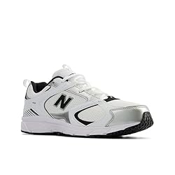 New Balance Men's 408 V1