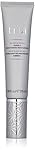 Tria Beauty Super C Brightening Moisturizer, 1.18 fl. oz.