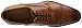 Magnanni Men's Safron Oxford