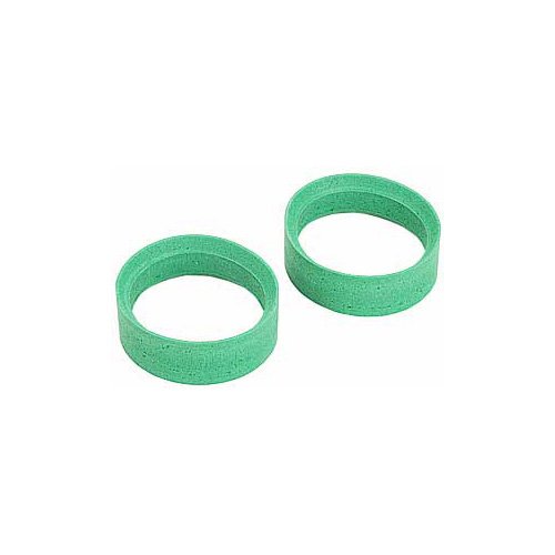 Get Decoration maison tampa Free