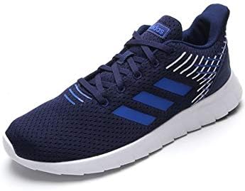 tenis adidas adulto