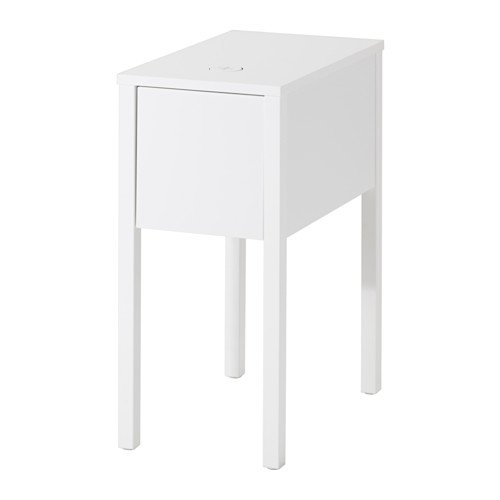 Best Qi Wireless Phone Chargers Embedded Into Household Items Gearbrain