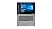 Lenovo Flex 6 81EM0008US 2-in-1 Laptop (Windows 10 Home, Intel Core i5-8250U, 14