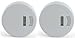 Pawz Away PetSafe Mini Add-A-Barrier 2pk