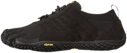 Amazon.com | Vibram Women's FiveFingers V-Lynx | Barefoot Casual