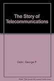 Image de The Story of Telecommunications
