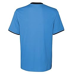 Outerstuff Mens FIFA World Cup Classic Secondary