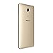 BLU Advance 5.5 HD -Unlocked Dual Sim Smartphone - US GSM - Gold