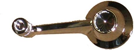 Golden Star Auto CH20-64 Window Crank Handle