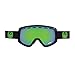 Dragon Alliance D1 Ski Goggles