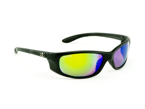 Calcutta lc1bm los cabos sunglass