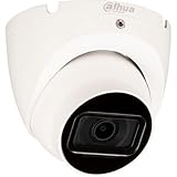 Dahua Technology N81CJ02 8MP 4K PoE Outdoor E-VU