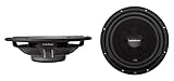 Rockford Fosgate R2SD4-12