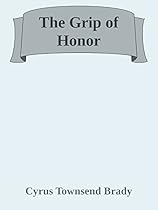 Scherzi da Teatro (Italian Edition)