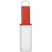 OXO Good Grips Furlifter Pet Hair Remover For On-The-Go