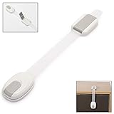 best child safety cupboard locks