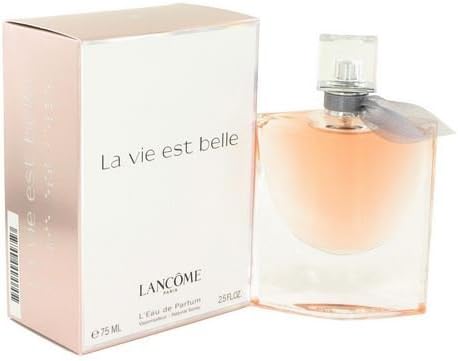 LaVieEst* Belle2.5 oz Eau De Parfum Spray