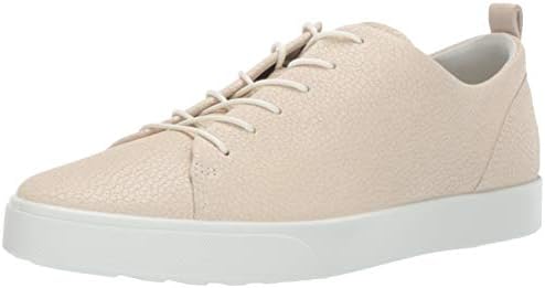 ecco women's gillian tie fashion sneaker