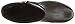 ECCO Women's Touch 25 Buckle Boot
