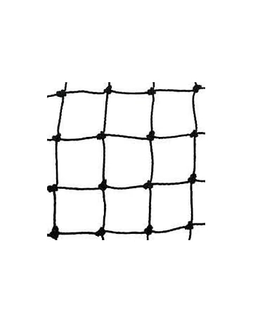 Mallas para control de plagas y protección de plantas | Amazon.es