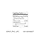 GE Lighting 48692 65-Watt 510-Lumen R30 Indoor Floodlight, Frosted Reveal