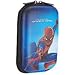 Spiderman HS-6045-tru Hard-Shell Digital Camera Case (Red)