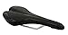 Allnice Outdoor Thick Comfort Gel Bicycle Bike Cycling Universal Seat Saddle for Mountain MTB Folding Bike Road Bike (Style A)