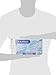 Duraskin Powder-Free Nitrile Disposable Gloves-medium 100 Gloves