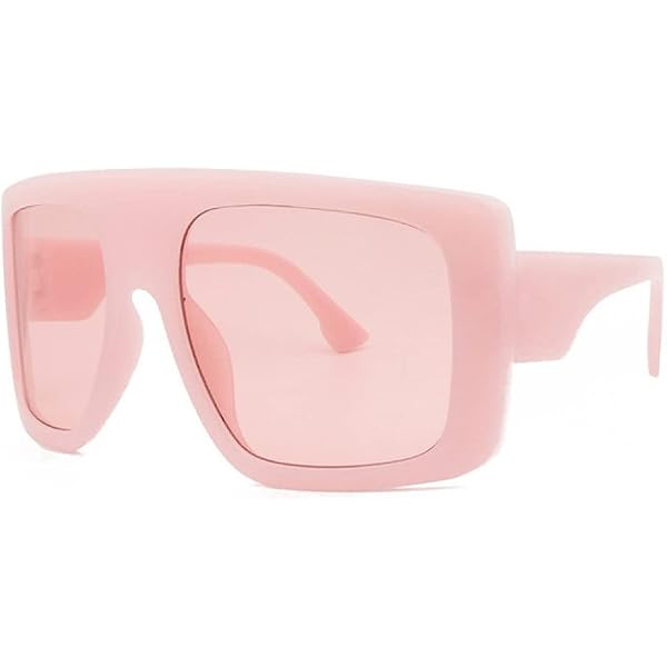 Dior Cat Eye Ladies Sunglasses DIORLADY1NF Pink Pink Cat Eye Sunglasses Dior Women | Editorialist main image 4