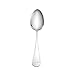 Towle Living Basic Stainless Steel Tablespoon