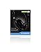 Sennheiser HD 2.20s Ear Headphones (Discontinued by Manufacturer)