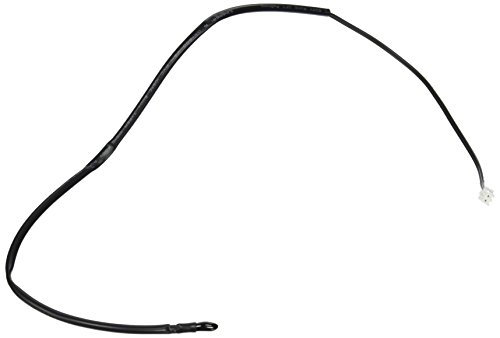 Frigidaire 5304455231 Air Conditioner Sensor Unit