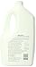 Zero Odor - Multi-Purpose Strong Odor Eliminator for Home, Office, Car, Bathroom, Hotel, Room Deodorizer, and Odor Neutralizer 64oz Refill, 2-Pack