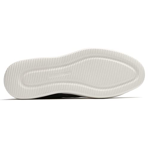 rockport men's colle tie sneaker