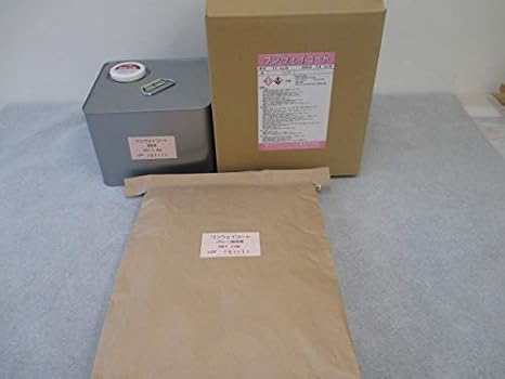 Amazon 住実 住宅基礎用塗料 仕上材 ワンウェイコート グレー 18 3kgセット Diy 工具 ガーデン