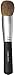 bareMinerals Handy Buki Brush